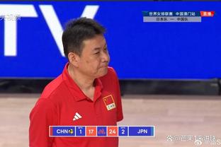 马德兴：中国输韩国意料之中，两队的差距短期内几乎无法弥补